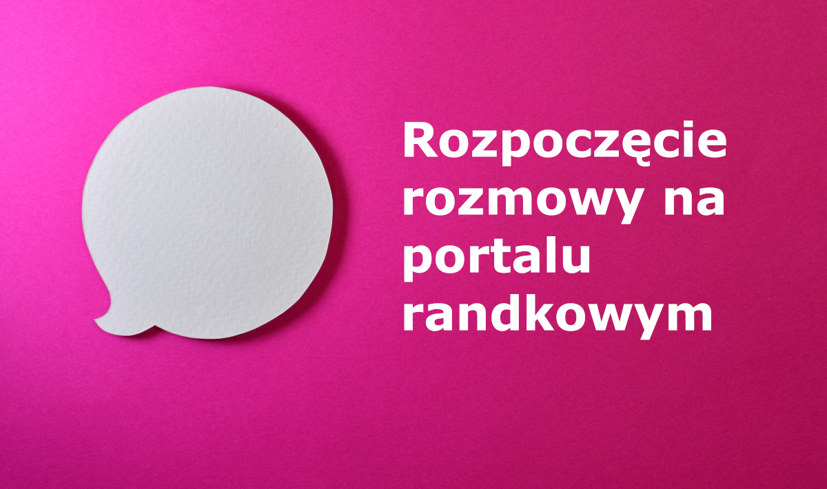 Lista dziwnych witryn randkowych