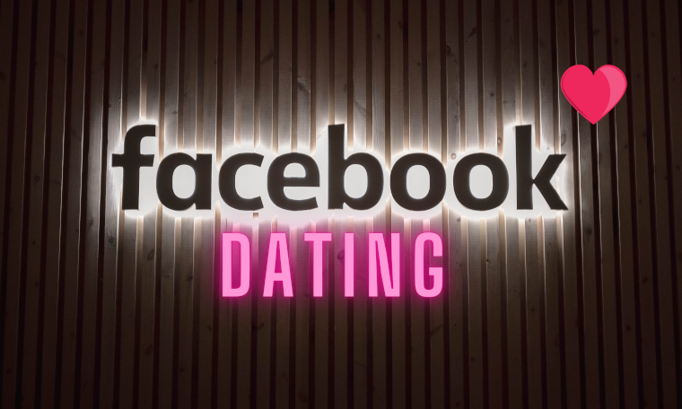 Facebook Dating – opis funkcjonalności i recenzja